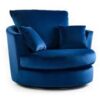 Chair Lazy - Image 2
