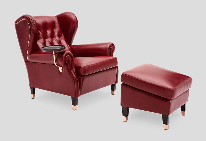 chair1