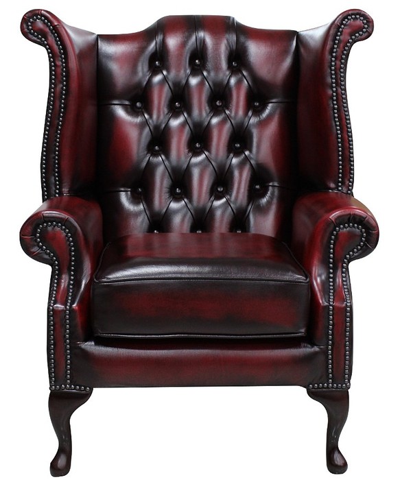 chair3