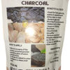 Activated Coconut Charcoal Powder - Image 2