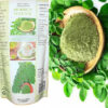 Moringa Powder/Tea - Image 2