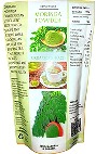 Moringa Powder/Tea