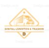 Didital Trading
