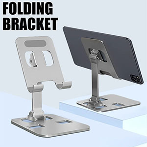 Phone Holder